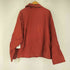 essenza 90's MADE IN ITALY Fireman Jacket メンズ JPN:XL