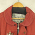 essenza 90's MADE IN ITALY Fireman Jacket メンズ JPN:XL