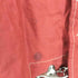 essenza 90's MADE IN ITALY Fireman Jacket メンズ JPN:XL