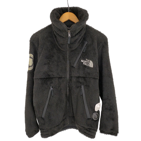 ザノースフェイス THE NORTH FACE ANTARCTICA Versa Loft Jacket アンタークティカバーサロフトジャケット メンズ JPN:S