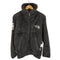 ザノースフェイス THE NORTH FACE ANTARCTICA Versa Loft Jacket アンタークティカバーサロフトジャケット メンズ JPN:S