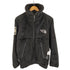 ザノースフェイス THE NORTH FACE ANTARCTICA Versa Loft Jacket アンタークティカバーサロフトジャケット メンズ JPN:S