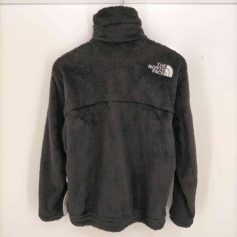 ザノースフェイス THE NORTH FACE ANTARCTICA Versa Loft Jacket アンタークティカバーサロフトジャケット メンズ JPN:S