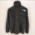 ザノースフェイス THE NORTH FACE ANTARCTICA Versa Loft Jacket アンタークティカバーサロフトジャケット メンズ JPN:S