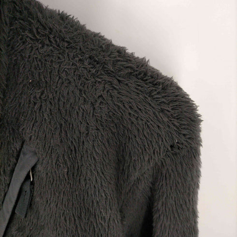 ザノースフェイス THE NORTH FACE ANTARCTICA Versa Loft Jacket アンタークティカバーサロフトジャケット メンズ JPN:S