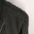 ザノースフェイス THE NORTH FACE ANTARCTICA Versa Loft Jacket アンタークティカバーサロフトジャケット メンズ JPN:S