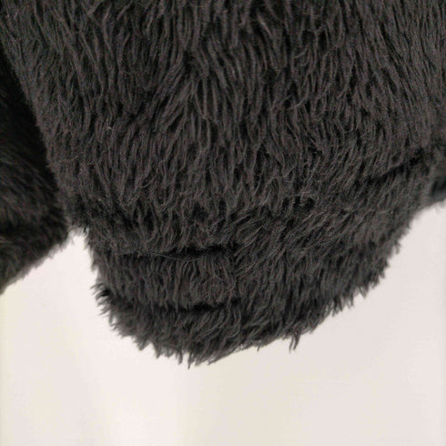 ザノースフェイス THE NORTH FACE ANTARCTICA Versa Loft Jacket アンタークティカバーサロフトジャケット メンズ JPN:S