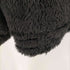 ザノースフェイス THE NORTH FACE ANTARCTICA Versa Loft Jacket アンタークティカバーサロフトジャケット メンズ JPN:S