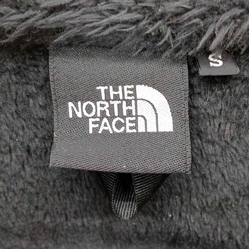 ザノースフェイス THE NORTH FACE ANTARCTICA Versa Loft Jacket アンタークティカバーサロフトジャケット メンズ JPN:S