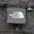 ザノースフェイス THE NORTH FACE ANTARCTICA Versa Loft Jacket アンタークティカバーサロフトジャケット メンズ JPN:S