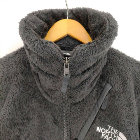 ザノースフェイス THE NORTH FACE ANTARCTICA Versa Loft Jacket アンタークティカバーサロフトジャケット メンズ JPN:S