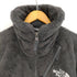 ザノースフェイス THE NORTH FACE ANTARCTICA Versa Loft Jacket アンタークティカバーサロフトジャケット メンズ JPN:S