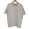 ミダ M.I.D.A PIGMENT DYED V-NECK TEE メンズ JPN:L