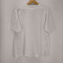 ミダ M.I.D.A PIGMENT DYED V-NECK TEE メンズ JPN:L