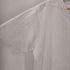 ミダ M.I.D.A PIGMENT DYED V-NECK TEE メンズ JPN:L