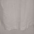 ミダ M.I.D.A PIGMENT DYED V-NECK TEE メンズ JPN:L
