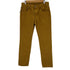 リーバイス Levis カンボジア製 511 テーパードデニム メンズ 30×32