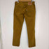 リーバイス Levis カンボジア製 511 テーパードデニム メンズ 30×32