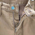 リーバイス Levis カンボジア製 511 テーパードデニム メンズ 30×32