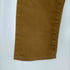 リーバイス Levis カンボジア製 511 テーパードデニム メンズ 30×32