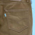 リーバイス Levis カンボジア製 511 テーパードデニム メンズ 30×32