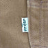 リーバイス Levis カンボジア製 511 テーパードデニム メンズ 30×32