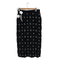 ベルパー BELPER Embroidery velvet skirt レディース JPN:1