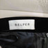 ベルパー BELPER Embroidery velvet skirt レディース JPN:1