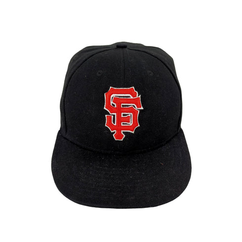 ニューエラ NEW ERA 59FIFTY 6パネル キャップ メンズ 7