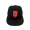 ニューエラ NEW ERA 59FIFTY 6パネル キャップ メンズ 7