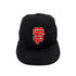 ニューエラ NEW ERA 59FIFTY 6パネル キャップ メンズ 7
