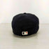ニューエラ NEW ERA 59FIFTY 6パネル キャップ メンズ 7