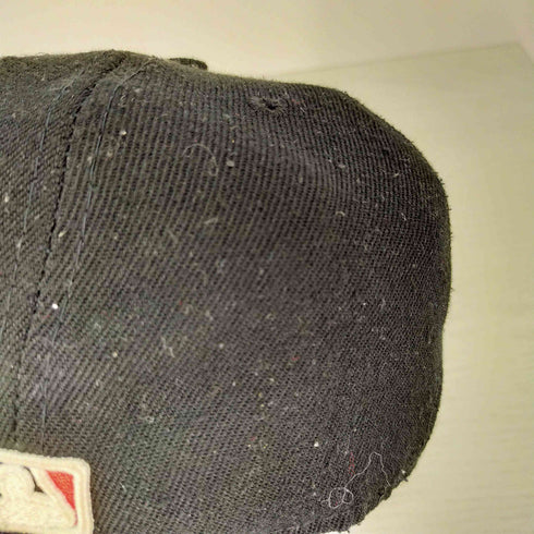 ニューエラ NEW ERA 59FIFTY 6パネル キャップ メンズ 7