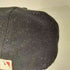 ニューエラ NEW ERA 59FIFTY 6パネル キャップ メンズ 7