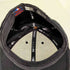 ニューエラ NEW ERA 59FIFTY 6パネル キャップ メンズ 7