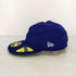 ニューエラ NEW ERA 59FIFTY 6パネルキャップ メンズ 71/2 59.6