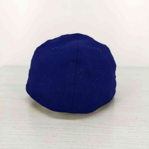 ニューエラ NEW ERA 59FIFTY 6パネルキャップ メンズ 71/2 59.6