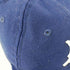ニューエラ NEW ERA 59FIFTY 6パネルキャップ メンズ 71/2 59.6