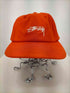 ステューシー Stussy Suilting Low Pro Cap メンズ