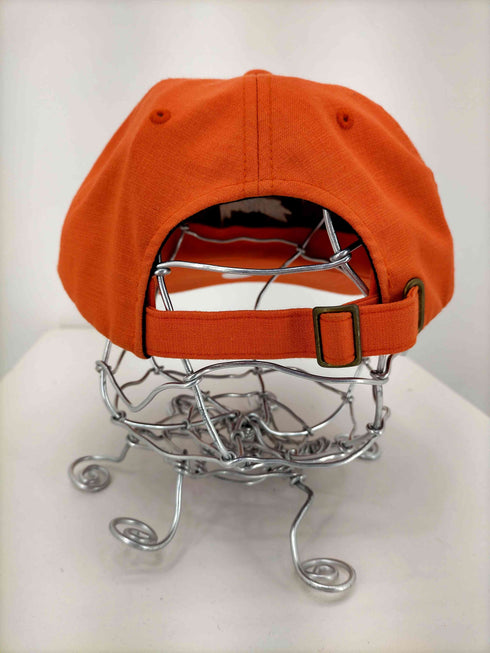 ステューシー Stussy Suilting Low Pro Cap メンズ