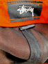 ステューシー Stussy Suilting Low Pro Cap メンズ