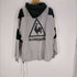 ルコック スポルティフ le coq sportif プルオーバーフーディ メンズ