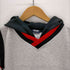 ルコック スポルティフ le coq sportif プルオーバーフーディ メンズ