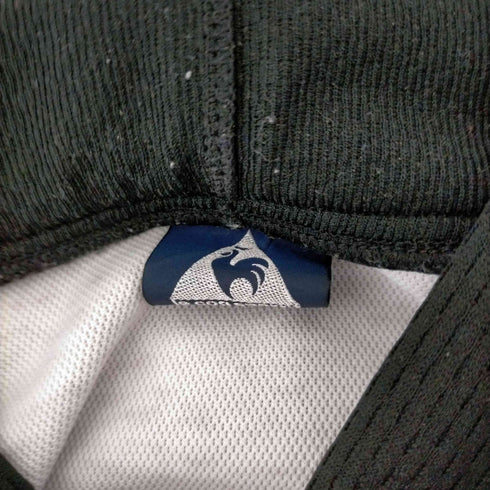 ルコック スポルティフ le coq sportif プルオーバーフーディ メンズ