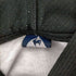 ルコック スポルティフ le coq sportif プルオーバーフーディ メンズ