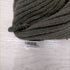 コンフォータブル リーズン COMFORTABLE REASON STRIPE BEANIE メンズ ONE SIZE