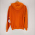 フルーツオブザルーム FRUIT OF THE LOOM モロッコ製スウェットパーカー メンズ import:M