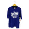 ベンデイビス BEN DAVIS TV FUZZ VNTG TEE 半袖カットソー メンズ import:L