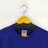 ベンデイビス BEN DAVIS TV FUZZ VNTG TEE 半袖カットソー メンズ import:L
