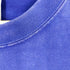 ベンデイビス BEN DAVIS TV FUZZ VNTG TEE 半袖カットソー メンズ import:L